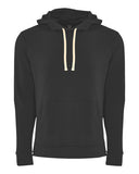 Next Level Santa Barbara Hoodie - Long Sleeve Premium Comfort