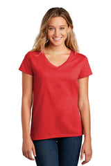 District® Women’s ReTee V-Neck