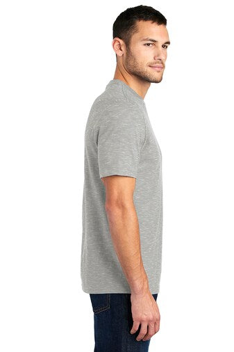 District® Everyday Comfort Short Sleeve Crewneck T-Shirt
