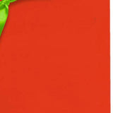 Durable Solid Wrapping Paper 24" x 417' 60 lbs for Everyday Gifting