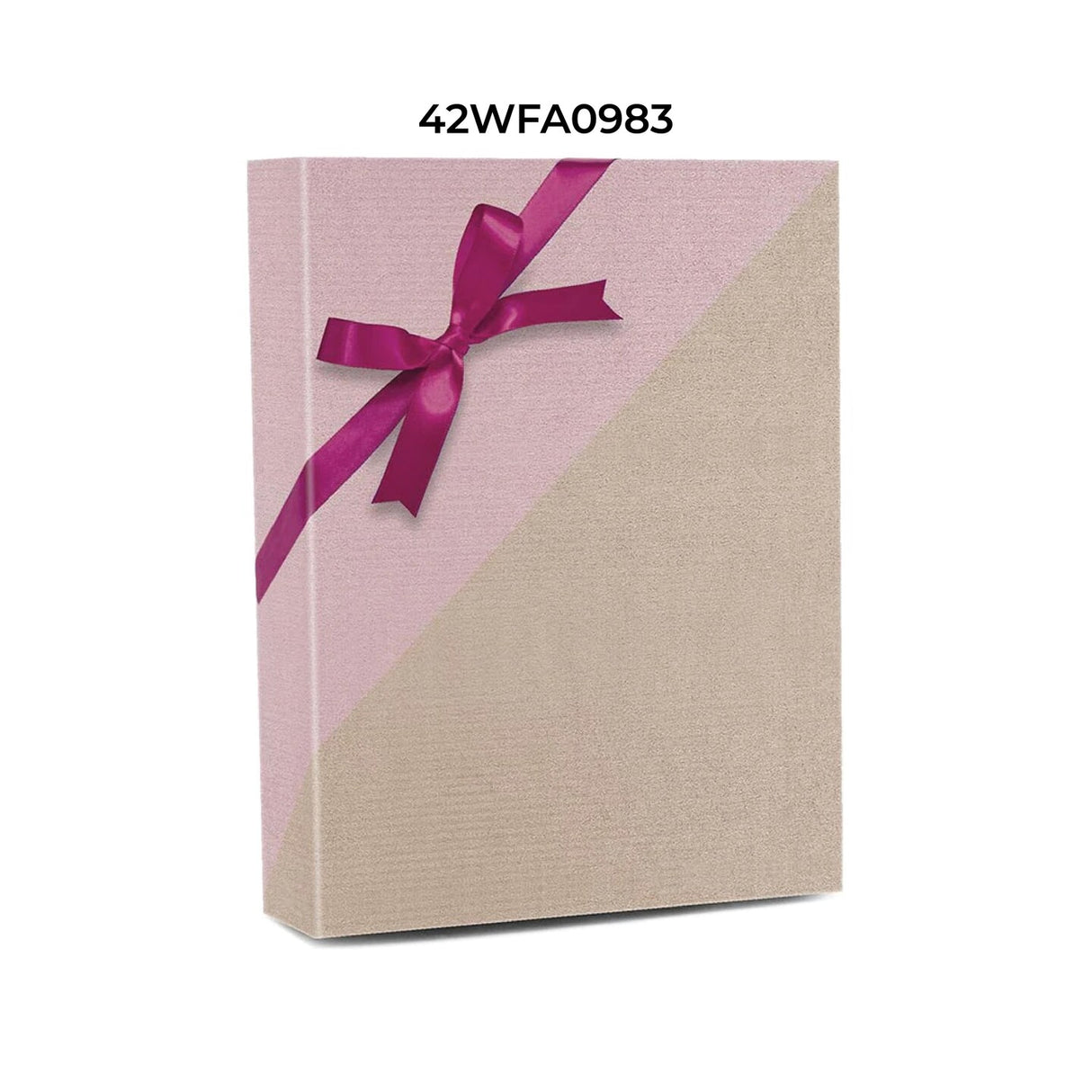 24" x 208' Solid Wrap Factory Direct 55 lbs