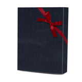 Premium Solid Colored Wrapping Paper 30” x 833”
