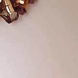 Sleek Solid Color Wrap 30" x 417' Wrapping Paper Roll