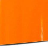 Premium Solid Gift Wrap 30" x 833' 60 lbs for Maximum Impact