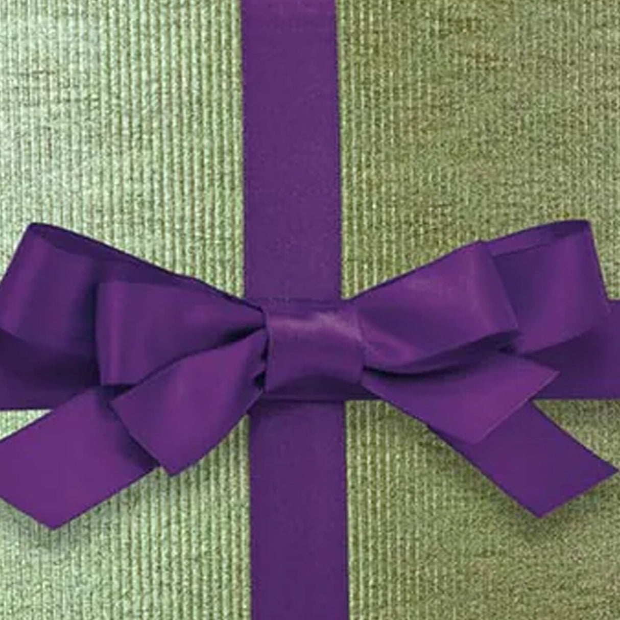 Premium Solid Gift Wrap 26" x 417' 70 lbs for Elegant Presentations