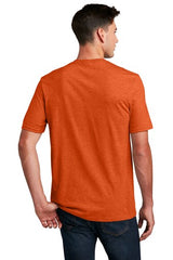 District® Perfect Blend CVC Tee