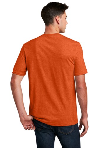 District® Perfect Blend CVC Tee