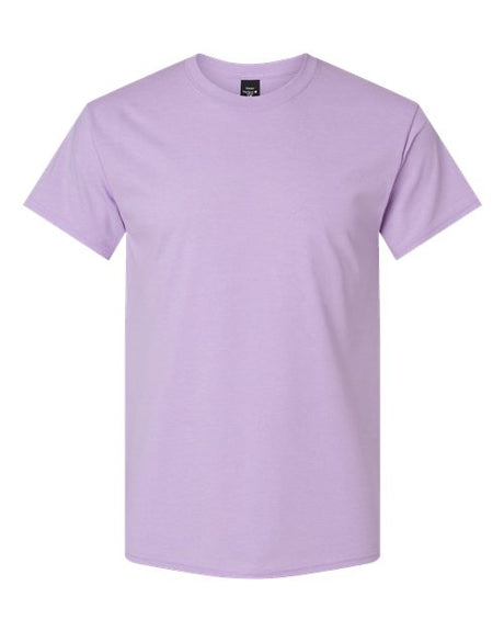 Hanes® Perfect-T Triblend Short Sleeve T-Shirt