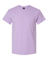 Hanes® Perfect-T Triblend Short Sleeve T-Shirt