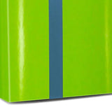 Elegant Solid Wrapping Paper 26" x 417' 60 lbs for Festive Celebrations