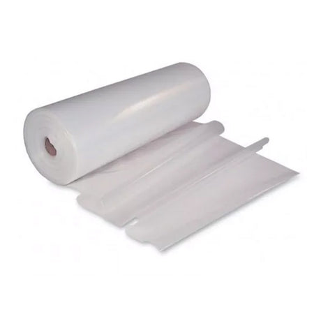 Metallocene Stretch Film 16" x 1500'