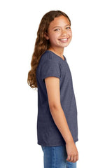 District® Girls Very Important Tee