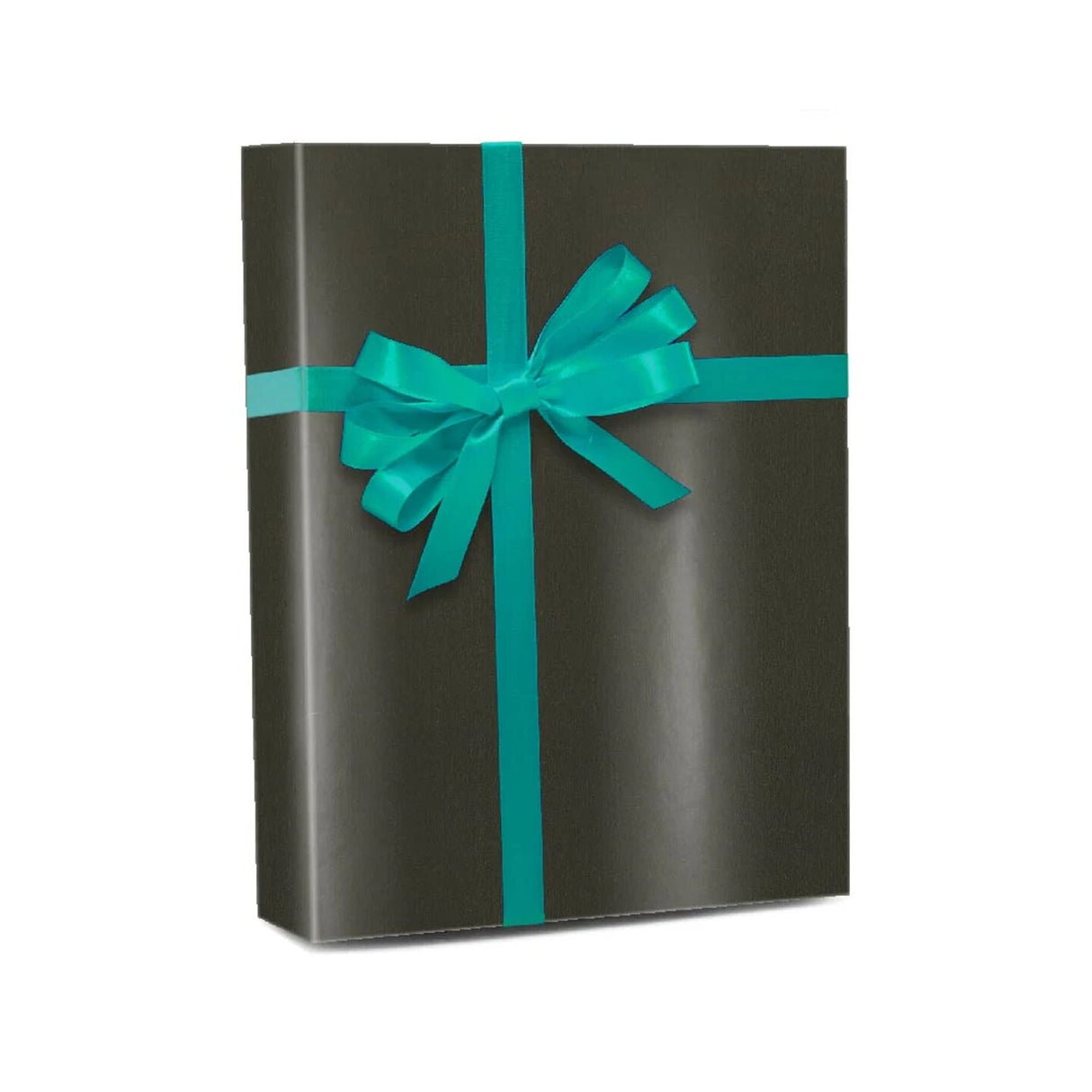 Solid Paper for Gift Wrapping 26” x 833”