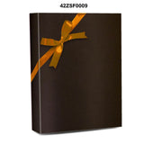 Quality Solid Gift Wrap 24” x 833”