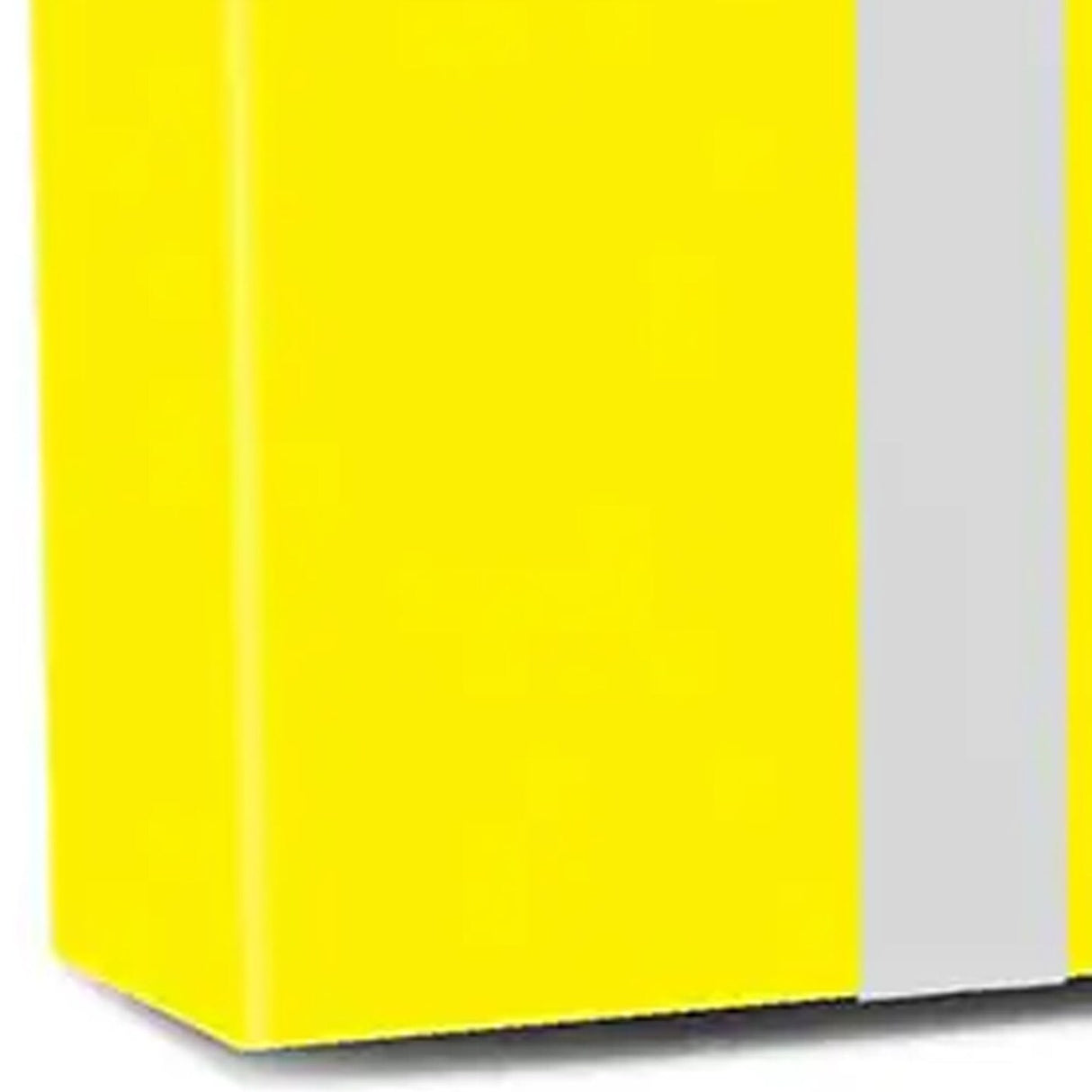Elegant Solid Gift Wrap 30"x833' 60 lbs for All Your Gifting Needs