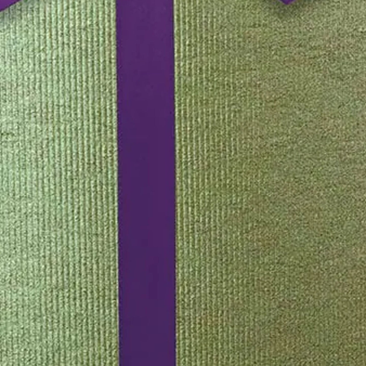 Premium Solid Gift Wrap 26" x 417' 70 lbs for Elegant Presentations