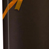 26” x 417” Bright Solid Gift Wrap