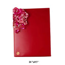 Solid Color Wrapping Roll 24" x 417' for Everyday Elegance