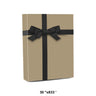 Vibrant Solid Wrapping Paper 30" x 833' 60 lbs for Eye Catching Displays