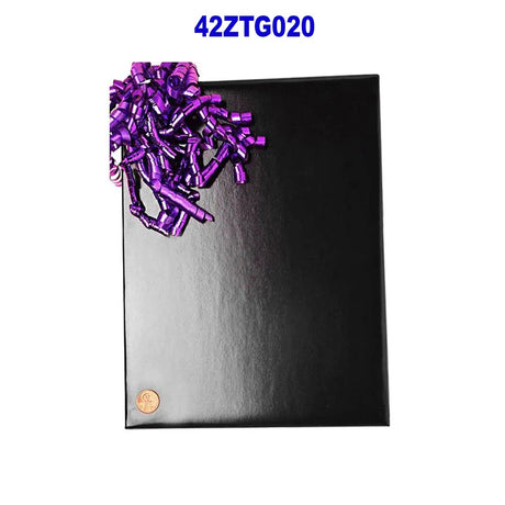 30” x 833” All-Occasion Wrapping Paper