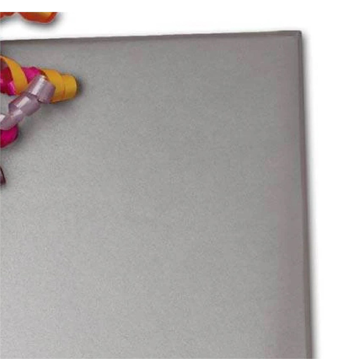 Solid Colored Wrapping Paper 30" x 417' 45 lbs Lightweight