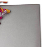 Solid Colored Wrapping Paper 30" x 417' 45 lbs Lightweight
