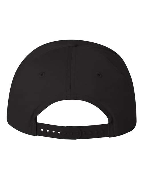 Lightweight Twill Cap