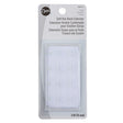 Dritz White Bra Extender - 3"