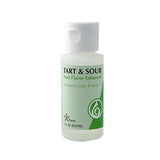 Tart & Sour Candy Flavor Enhancer