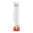 Dritz Water-Soluble Marking Pencil - White