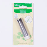 Clover Chaco Liner - White