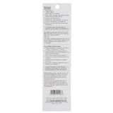 Dritz Iron-On Laundry Marking Kit