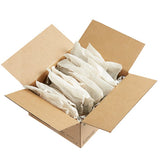 Lipton 4 Gallon Black Iced Tea Filter Bags - 32/Case