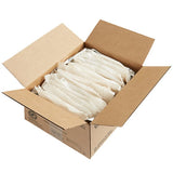 Lipton 3 Gallon Black Iced Tea Filter Bags - 24/Case