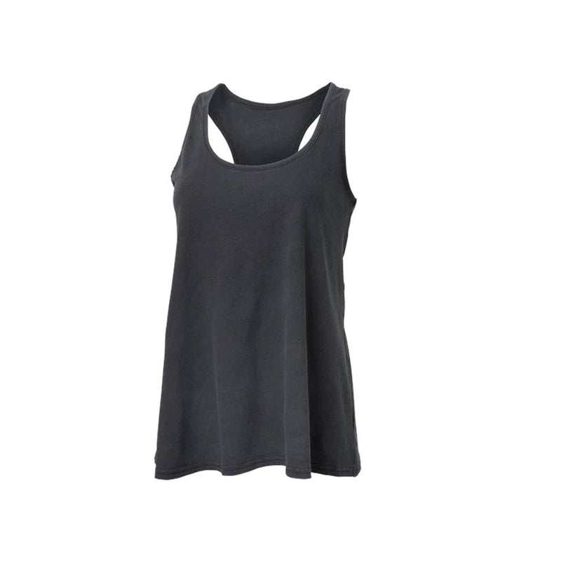 Women's Charm Tank Top