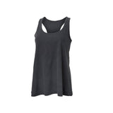 Women's Charm Tank Top
