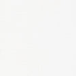 Cotton Fabric Limestone Cirrus Solids 44/45" Width