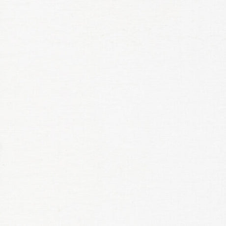 Cotton Fabric Limestone Cirrus Solids 44/45" Width
