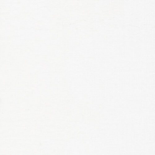 Cotton Fabric Limestone Cirrus Solids 44/45" Width