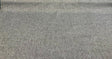 Entourage Wolf Shabby Grained Woven Upholstery Fabric - Gray, Green, Gold Basketweave, 56" Width (By The Yard)