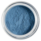 Roxy & Rich 50 Gram Sky Blue Fondust Hybrid Food Color