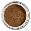 Roxy & Rich 50 Gram Maple Leaf Green Fondust Hybrid Food Color