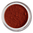 Roxy & Rich 50 Gram Chocolate Brown Fondust Hybrid Food Color