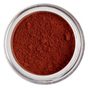 Roxy & Rich 50 Gram Chocolate Brown Fondust Hybrid Food Color