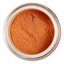 Roxy & Rich 50 Gram Gold Fondust Hybrid Food Color