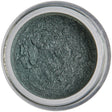 Roxy & Rich 25 Gram Dark Silver Lustre Dust