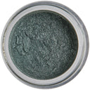 Roxy & Rich 25 Gram Dark Silver Lustre Dust