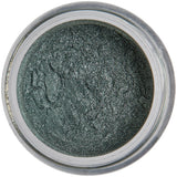 Roxy & Rich 25 Gram Dark Silver Lustre Dust