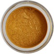 Roxy & Rich 25 Gram Old Gold Lustre Dust