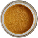 Roxy & Rich 25 Gram Old Gold Lustre Dust